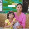 Sapana Jadhav