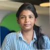 Pooja Sivakumar