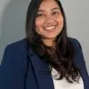 Pramita Prem