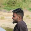 pranesh kumar