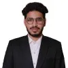 Aman Mahajan