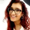 Alejandra Ochoa Ochoa
