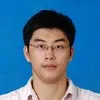 Jun Xue