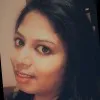 Sucheta Pradhan
