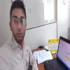 sasanka halder