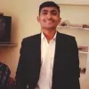 Sandip Patil