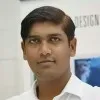 SYED ABDUL QADER QUADRI