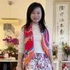 Cherry Lai