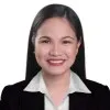 MARY JANE RANGEL