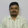Ganesha Shetty