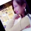 Rajshree Dubey