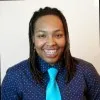 Tiara Copeland