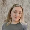 Brittnee Gauthier