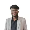 Alan Girish