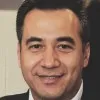 Jonvic Hernandez