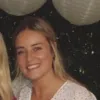 Amy Lomax