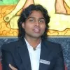 Srisham Dash