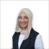 Leena Fathi