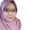 Wan Nor Fatin Aqilah