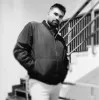 Amar Kumar