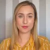 Simoné