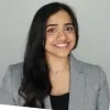 Anita Mathew