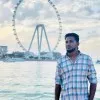 Noor Maideen