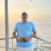 Ashish Shah