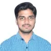 Swathi Kiran Rayi