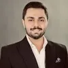 Pouria Ghasemi Paydar