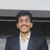 Prathmesh Maniyar
