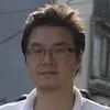 Alexander Yu
