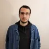 Marco Chiaro