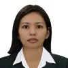 Kristin Bautista