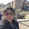 Ayesha Mohiminullah