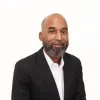 Osei Clarke