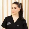 Ayda Ateshian