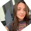 Michaela Howard