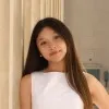 Kaylee Geolingo