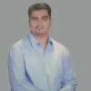 Arvind Atreya