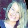 Allison Pittman