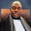 Ransford Agyapong