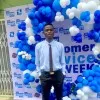 Babatunde Adewale