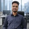 Ashwani Balliyan