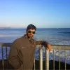 Usman Khan
