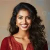 Sumita Gupta