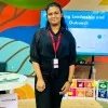 Indumini De Alwis