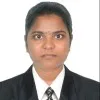 Suwitha Subramaniyan