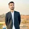Atif Shan