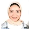 Nada Reda